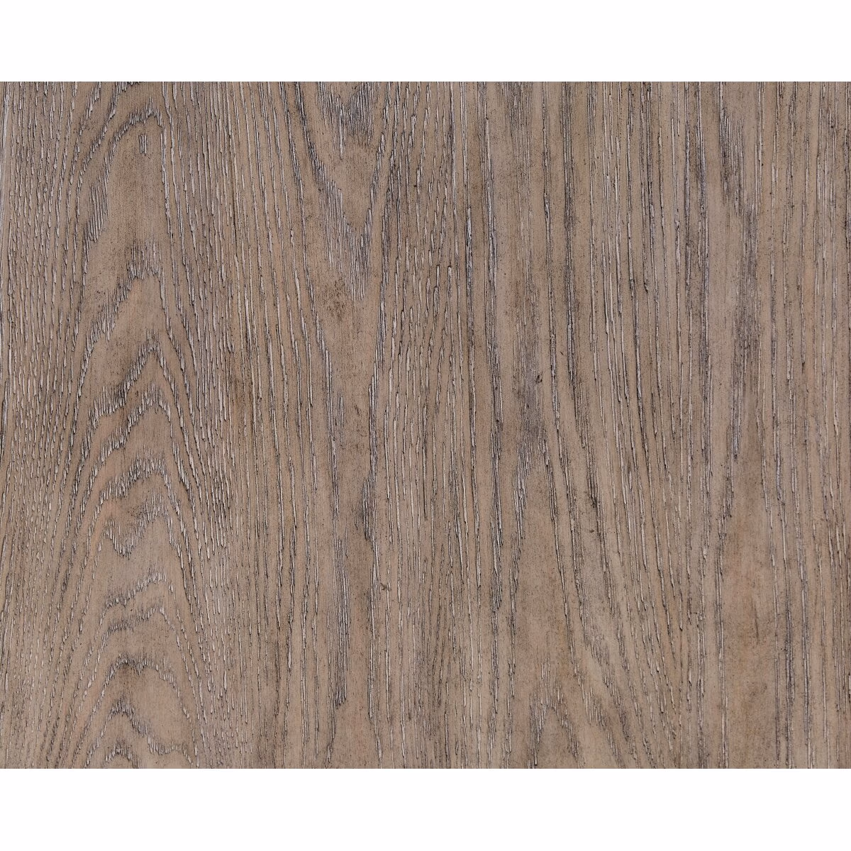 Blairhurst Queen Panel Bed - Image 4