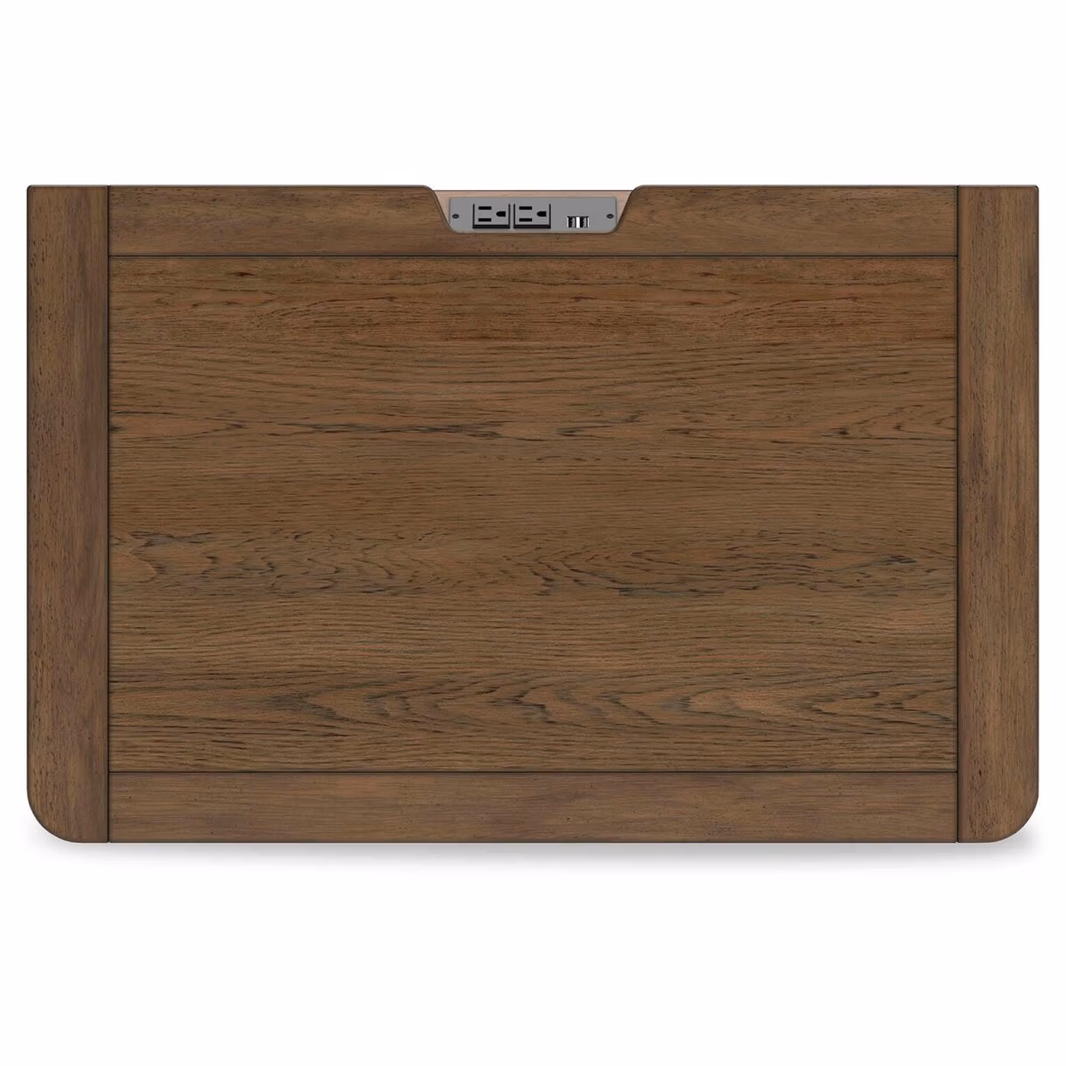 Cabalynn Nightstand - Image 10