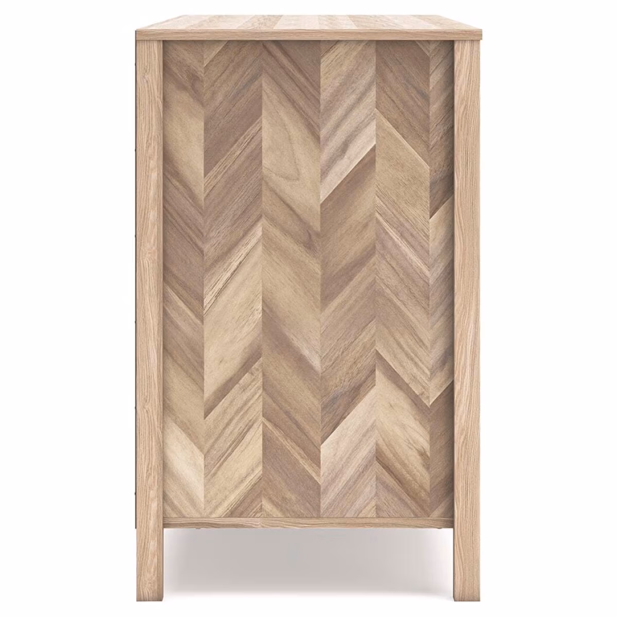 Battelle Dresser - Image 9