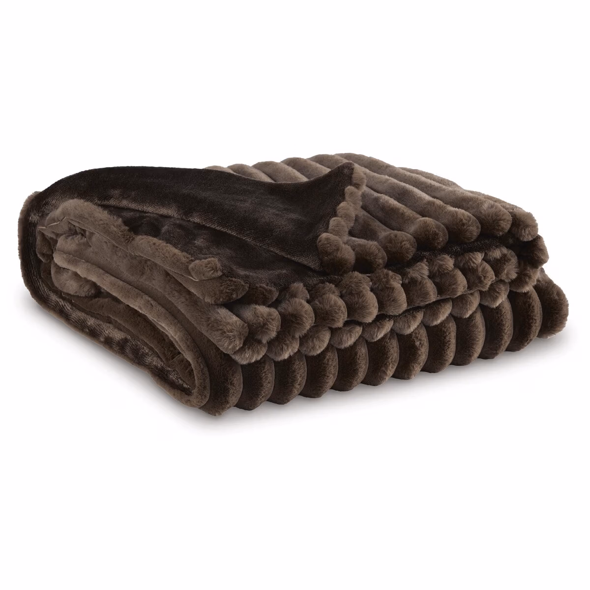 Alsonwell Throw (Set of 3) - Image 2