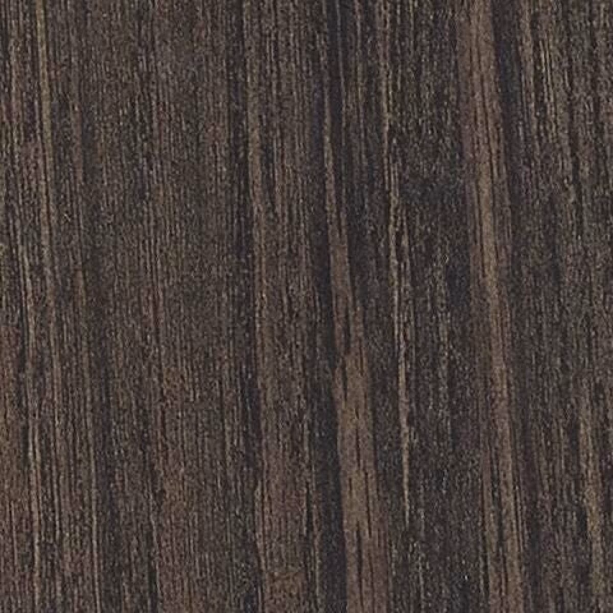 Dynnford Table (Set of 3) - Image 15