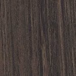 Dynnford Table (Set of 3) - Image 15