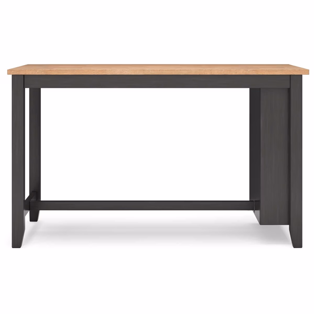 Gesthaven Counter Height Dining Table - Image 5