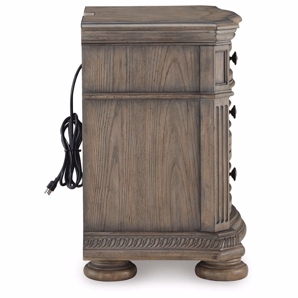 Ardenfield Nightstand - Image 6