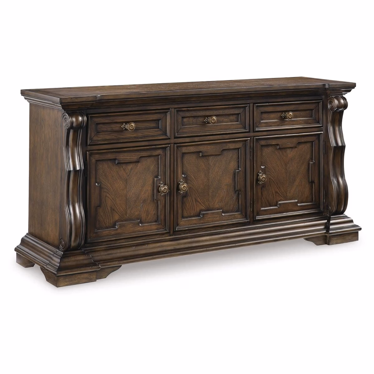 Maylee Dining Buffet - Image 2