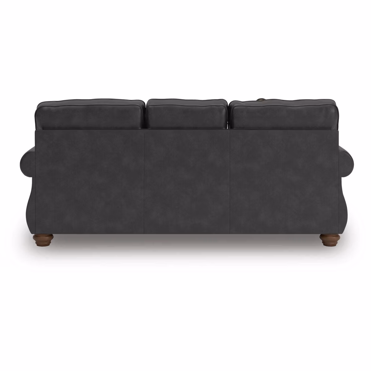Chasemore Sofa - Image 7