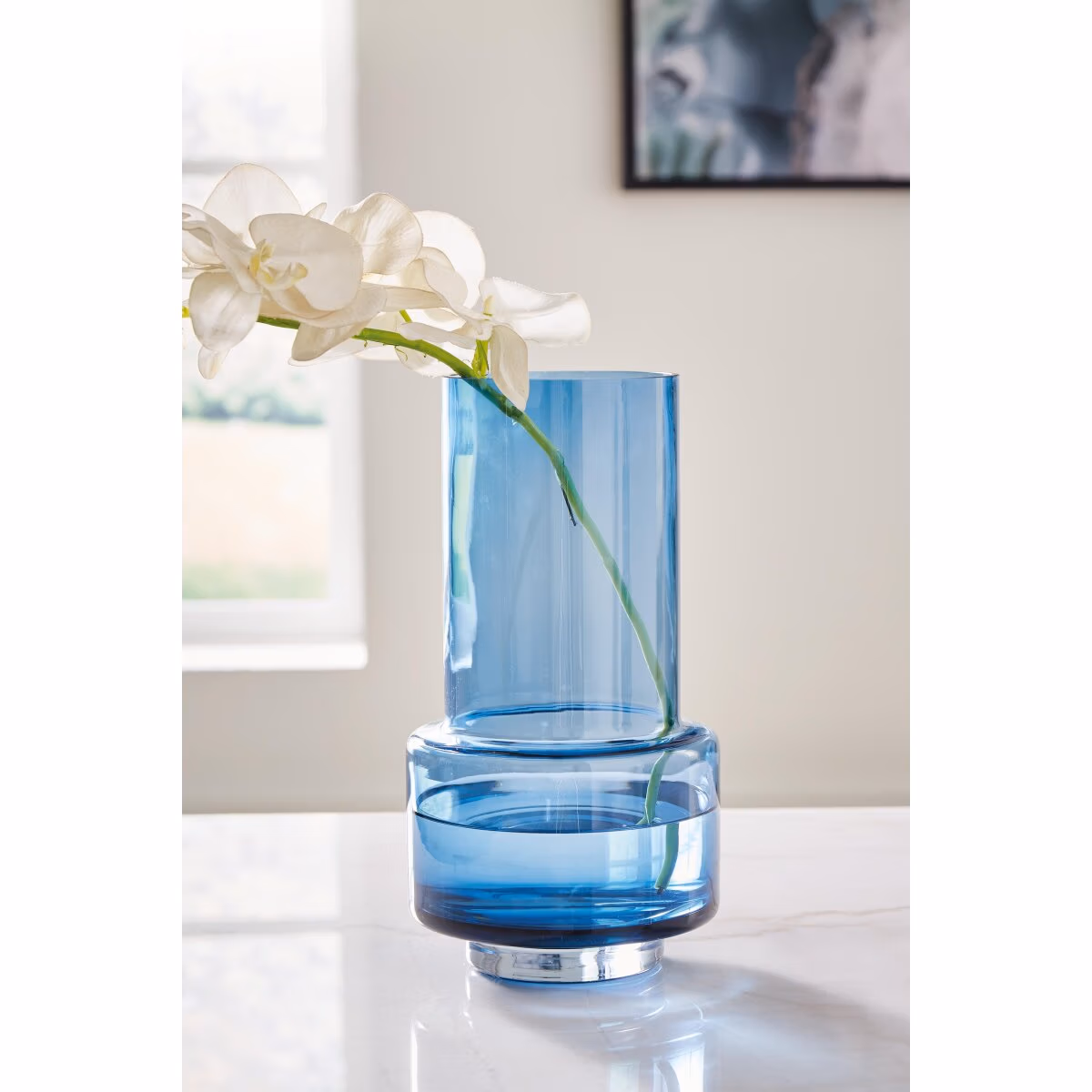 Bealen Vase - Image 3