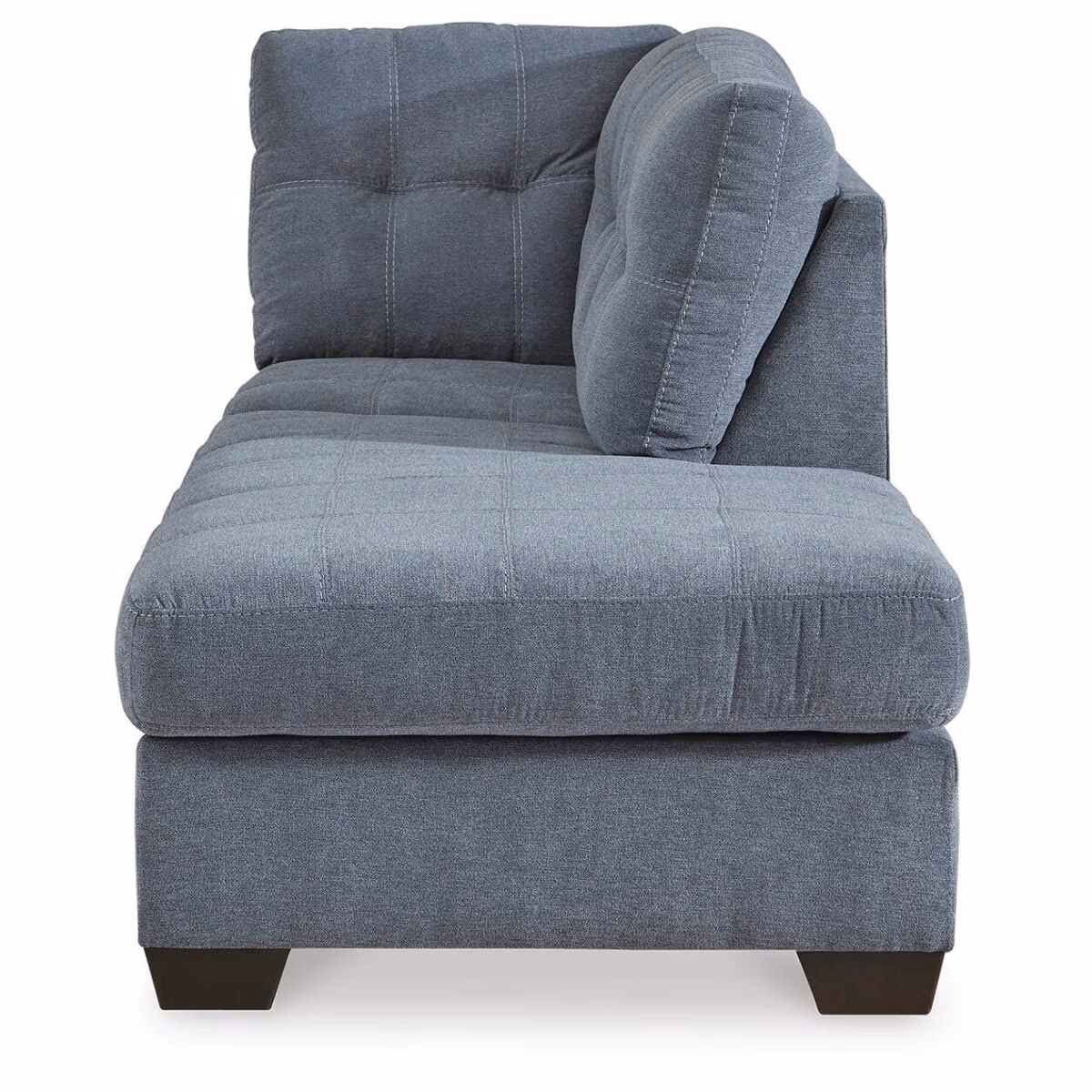 Marleton Right-Arm Facing Corner Chaise - Image 4