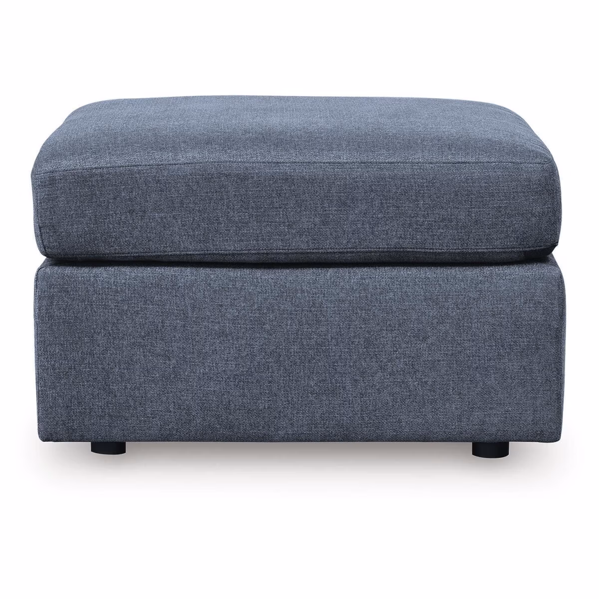 Modmax Oversized Accent Ottoman - Image 4