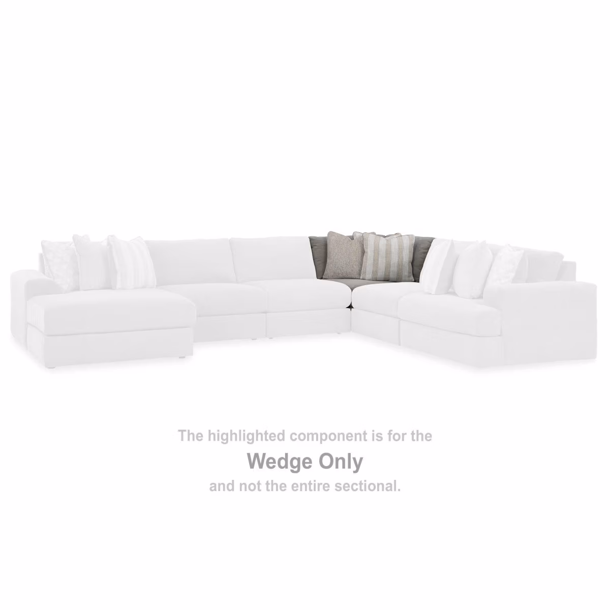 Avaliyah Wedge - Image 3