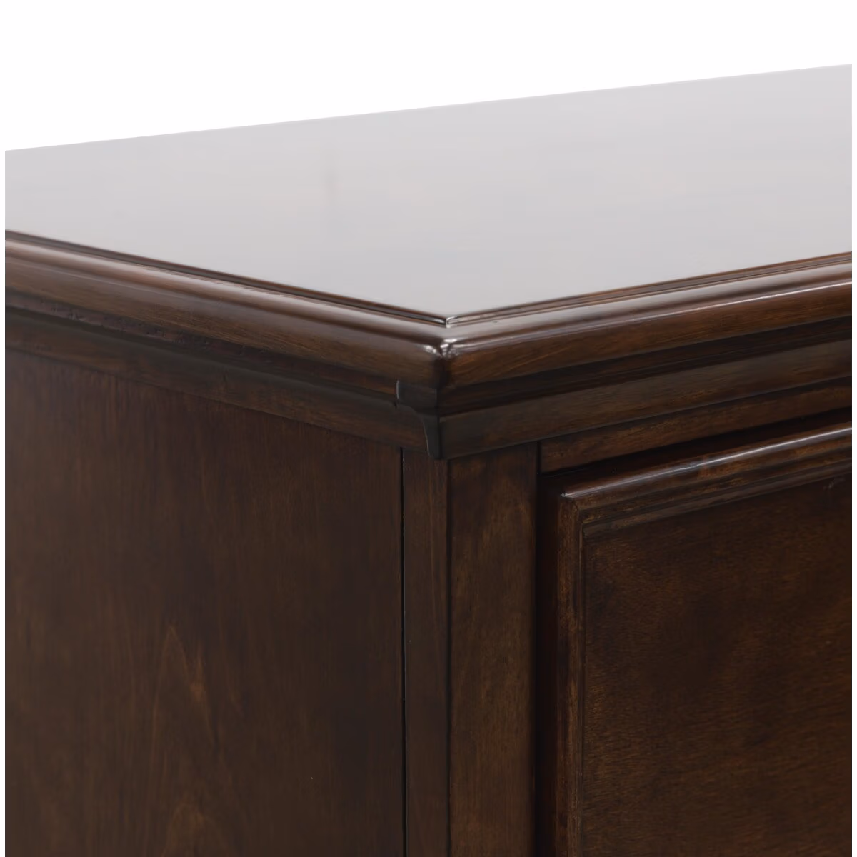Danabrin Chest of Drawers - Image 11