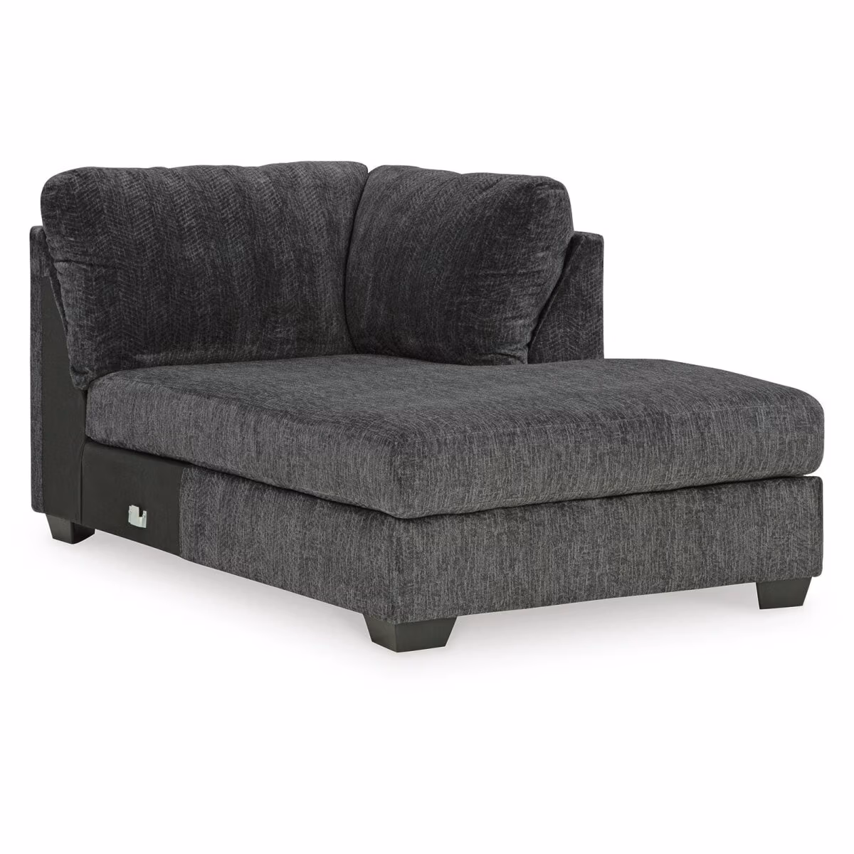 Biddeford Right-Arm Facing Corner Chaise - Image 2