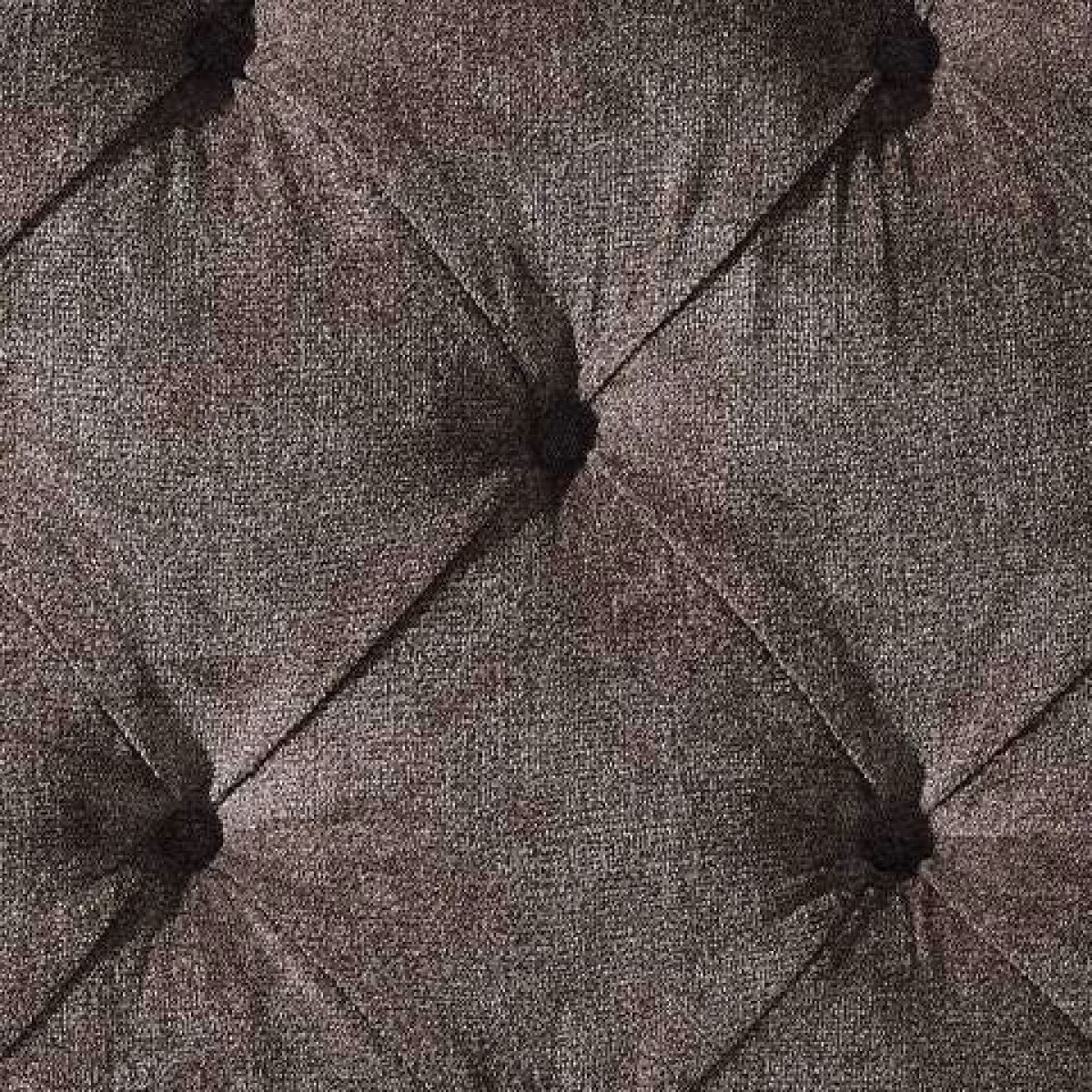 Bruchandi King Upholstered Panel Bed - Image 10