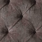 Bruchandi King Upholstered Panel Bed - Image 10