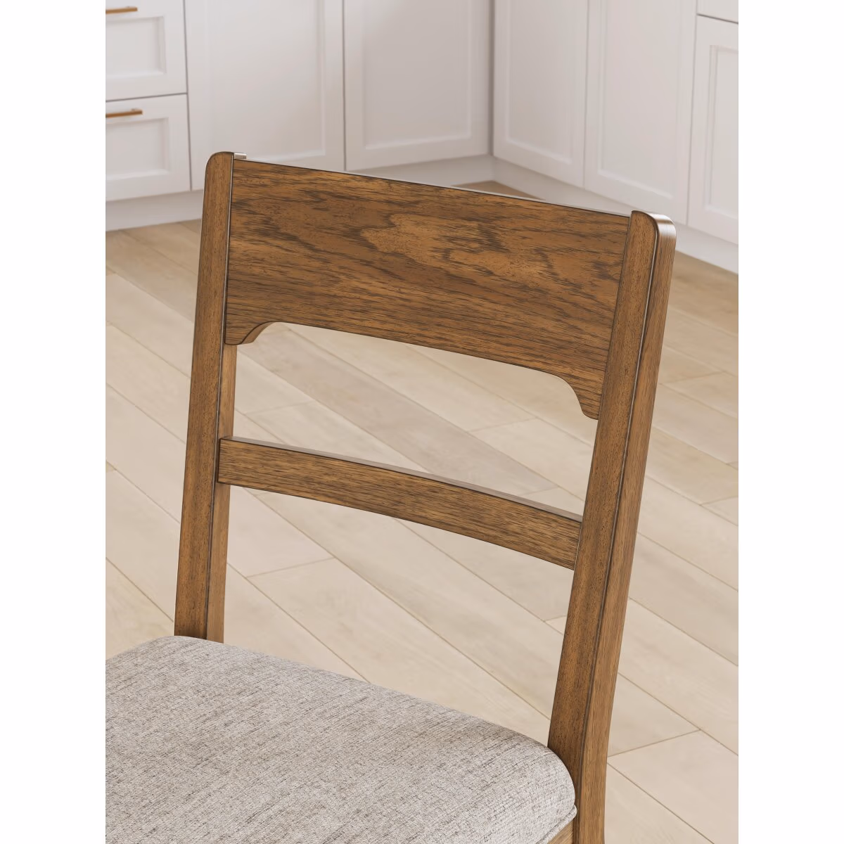 Cabalynn Counter Height Barstool - Image 8