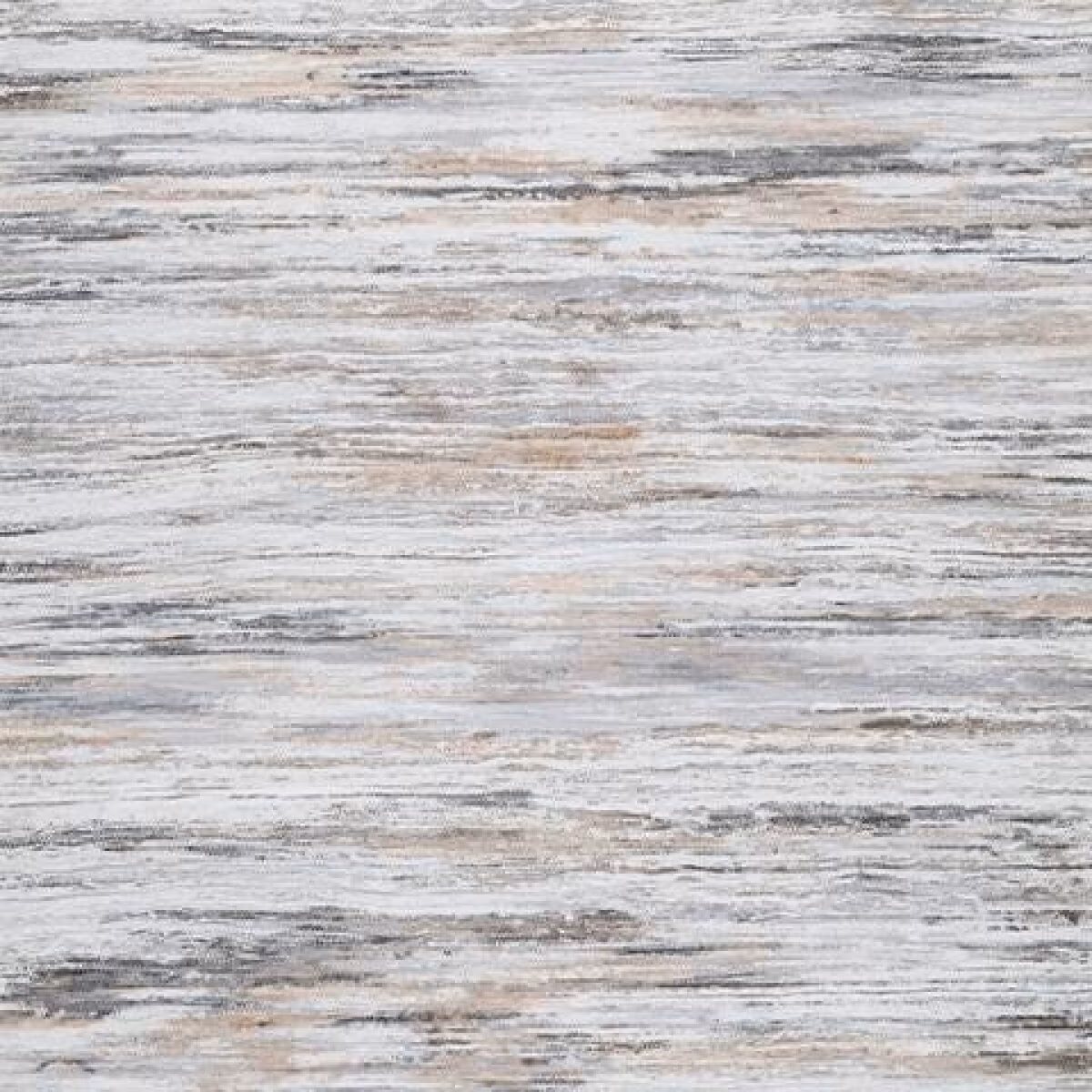 Nace 5' x 7' Memory Foam Area Rug - Image 6