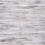 Nace 5' x 7' Memory Foam Area Rug - Image 6