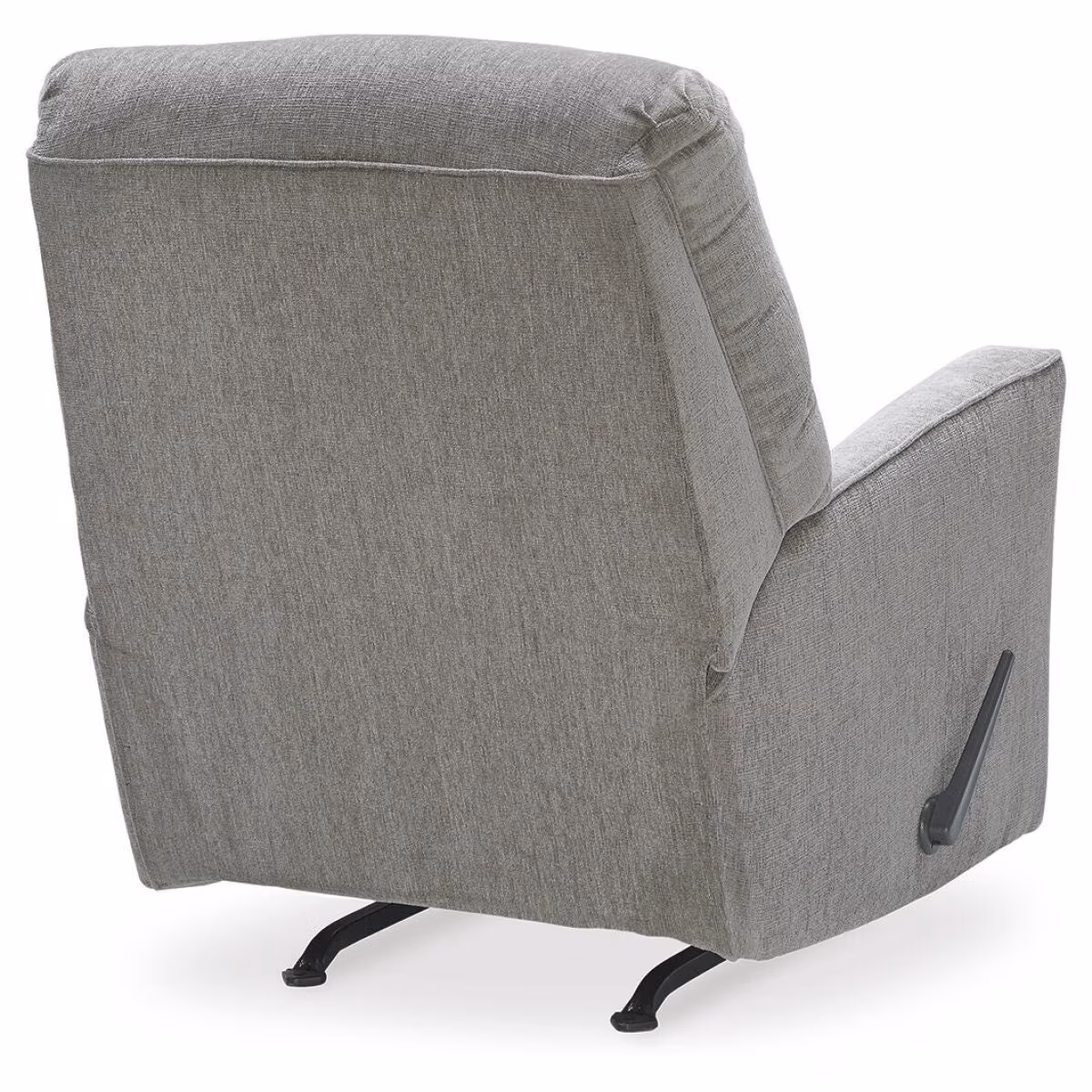 Altari Recliner - Image 8