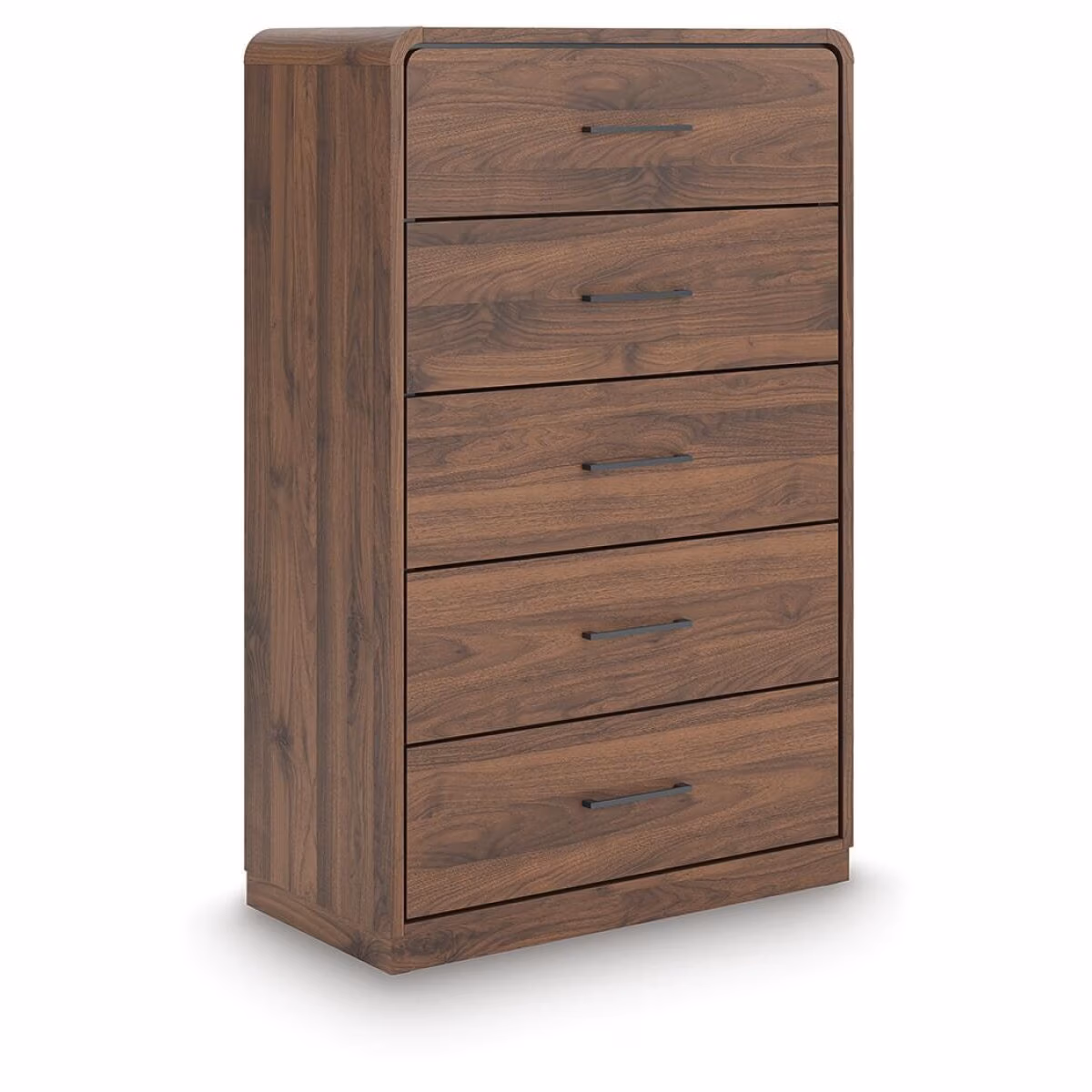 Fortlorn Chest of Drawers - Image 3