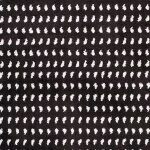 Minston 5' x 7' Rug - Image 6