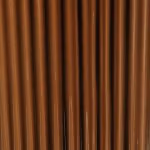Avalyah Vase (Set of 2) - Image 5