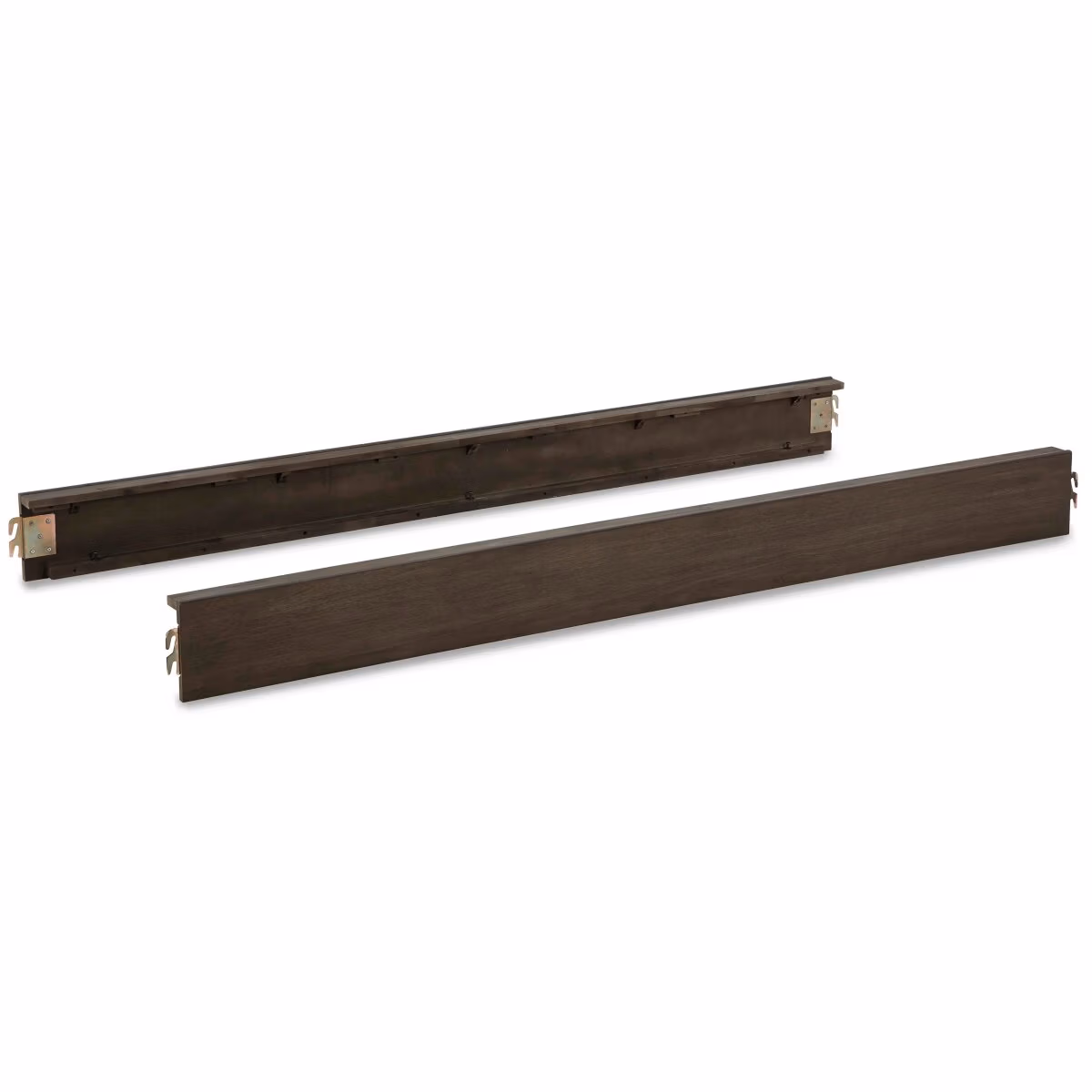 Arkenton Queen/King Panel Rails - Image 2