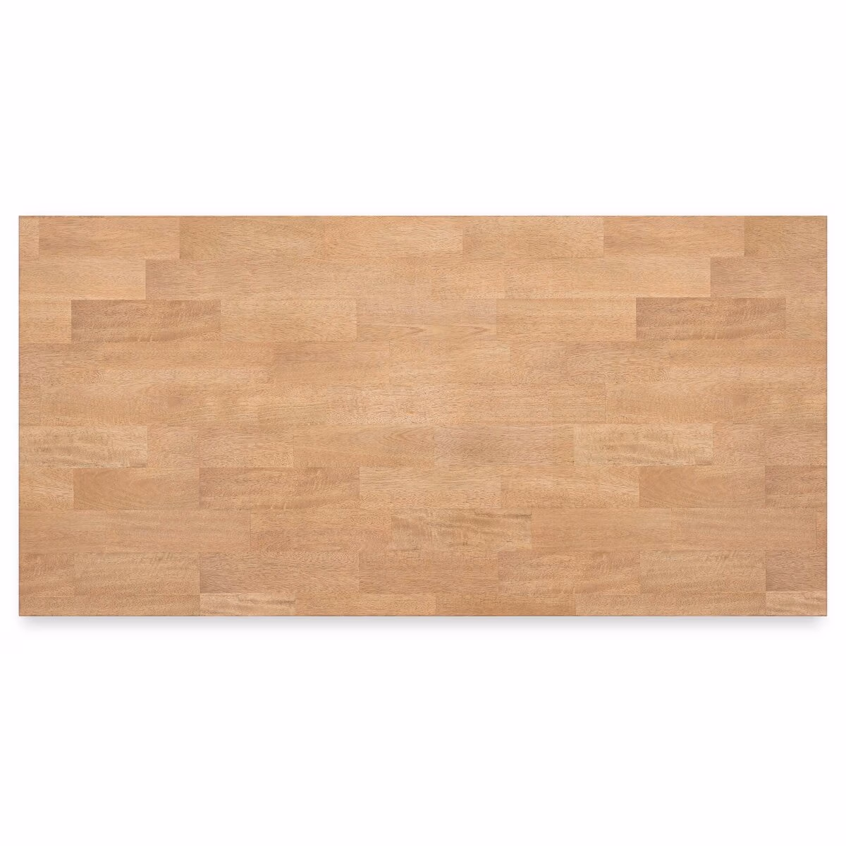 Gesthaven Counter Height Dining Table - Image 9