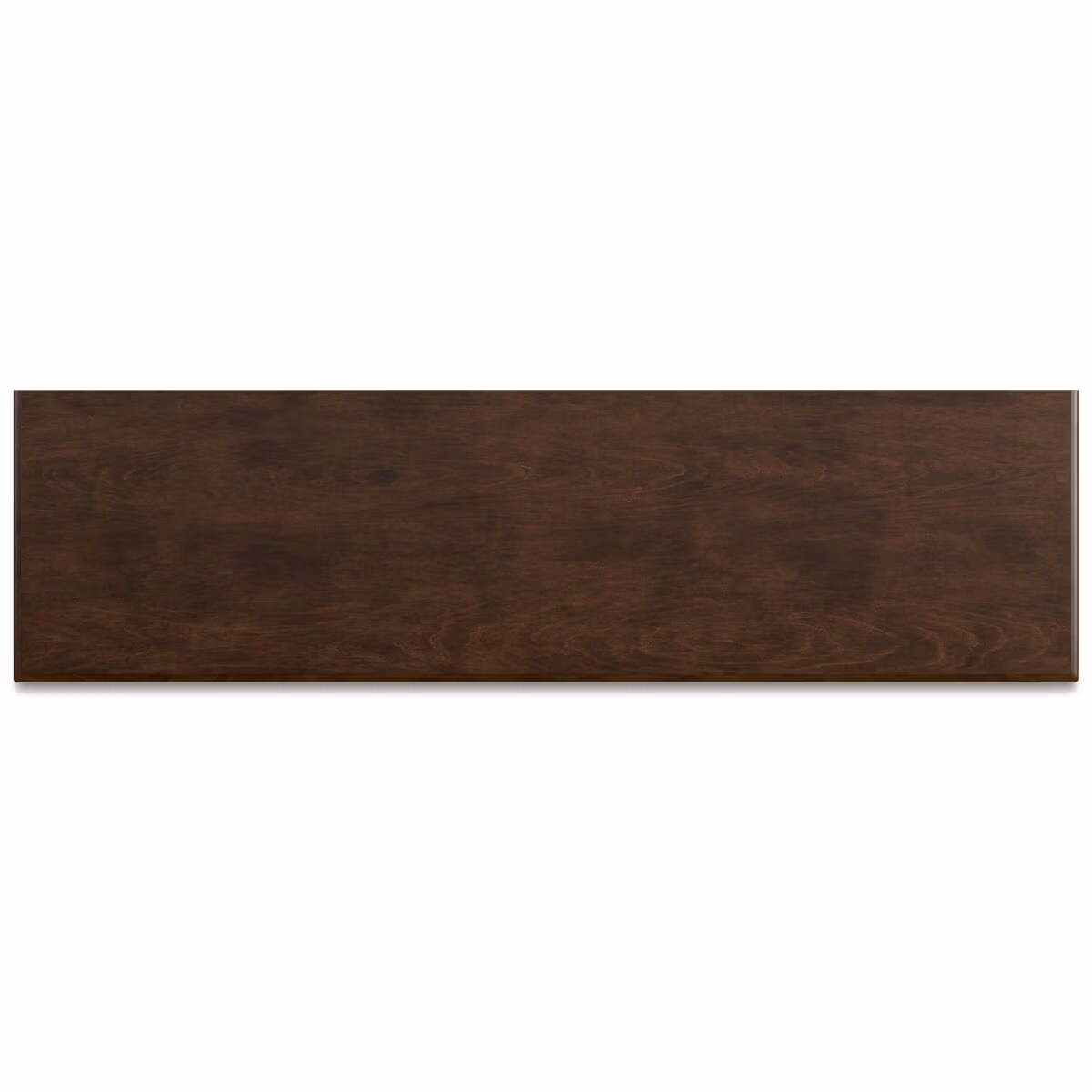 Danabrin Dresser - Image 10
