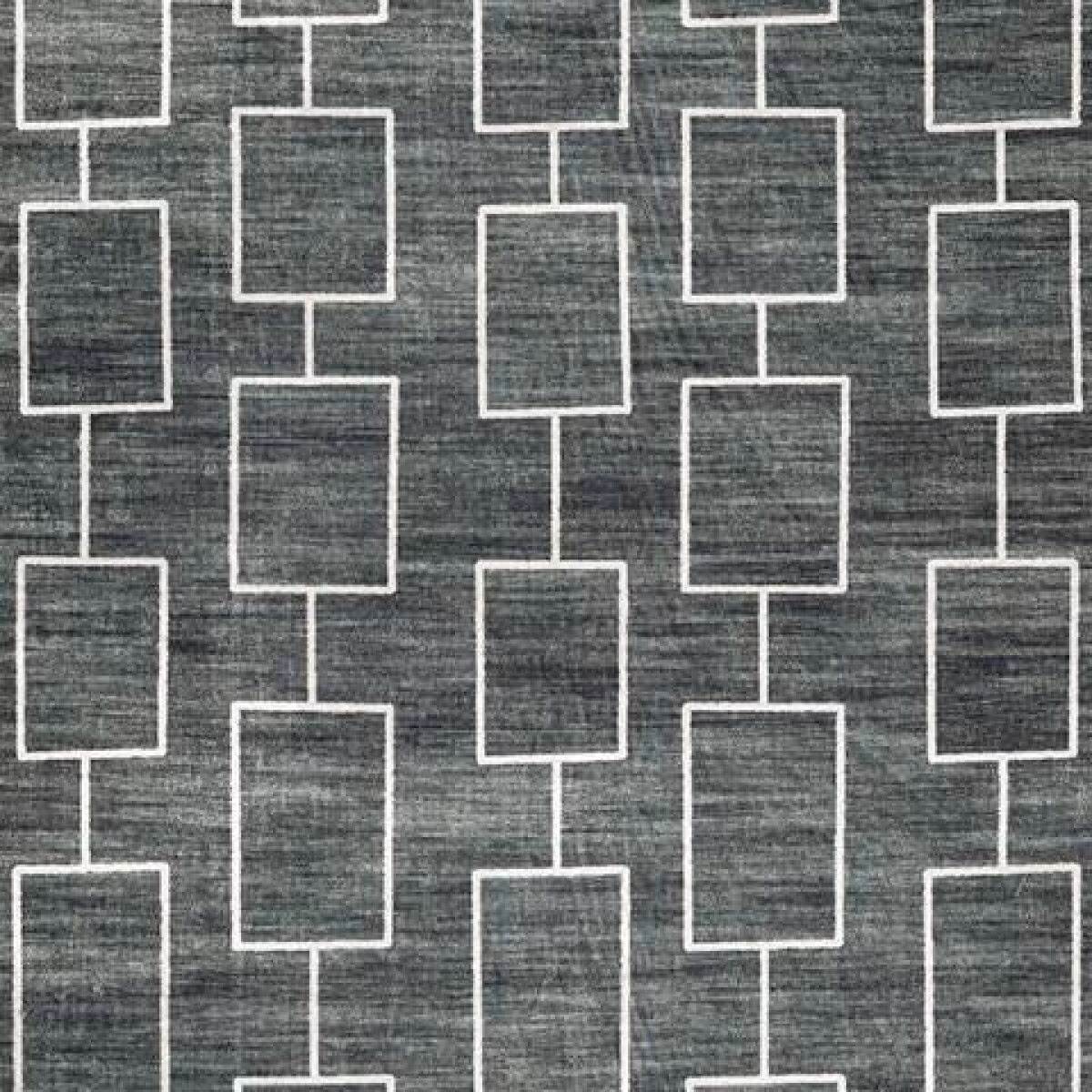 Elderland Washable 5' x 7' Area Rug - Image 6