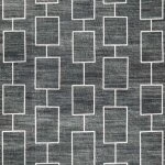 Elderland Washable 5' x 7' Area Rug - Image 6