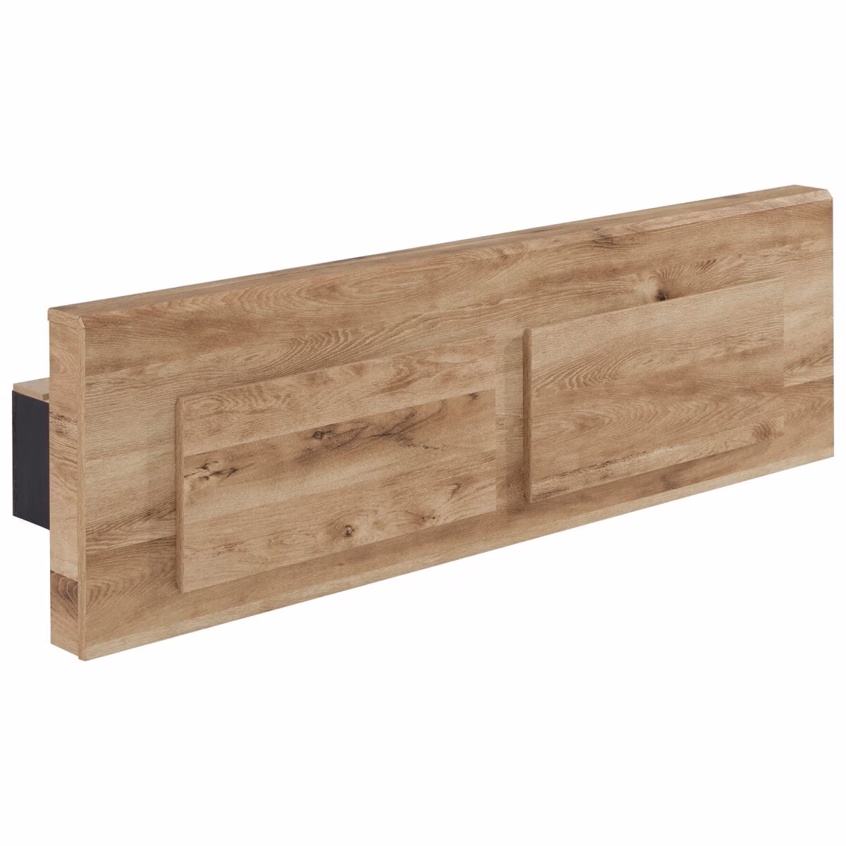 Hyanna Full Storage Footboard - Image 2