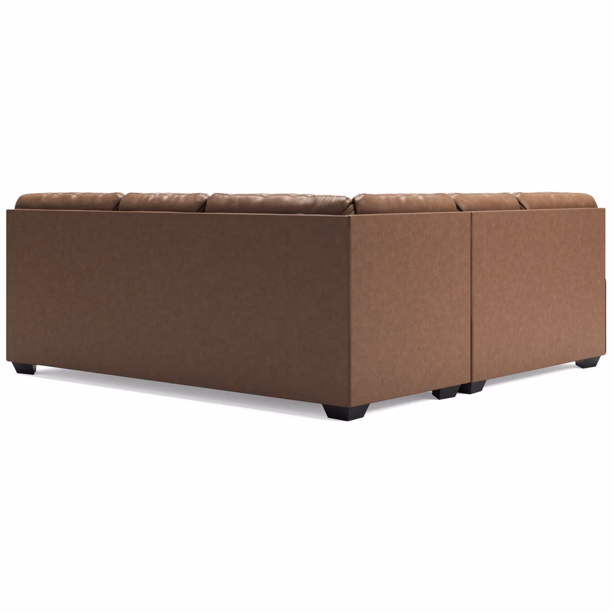 WillowBend 2-Piece Sectional - Image 5