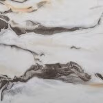Jazmore Table (Set of 3) - Image 8
