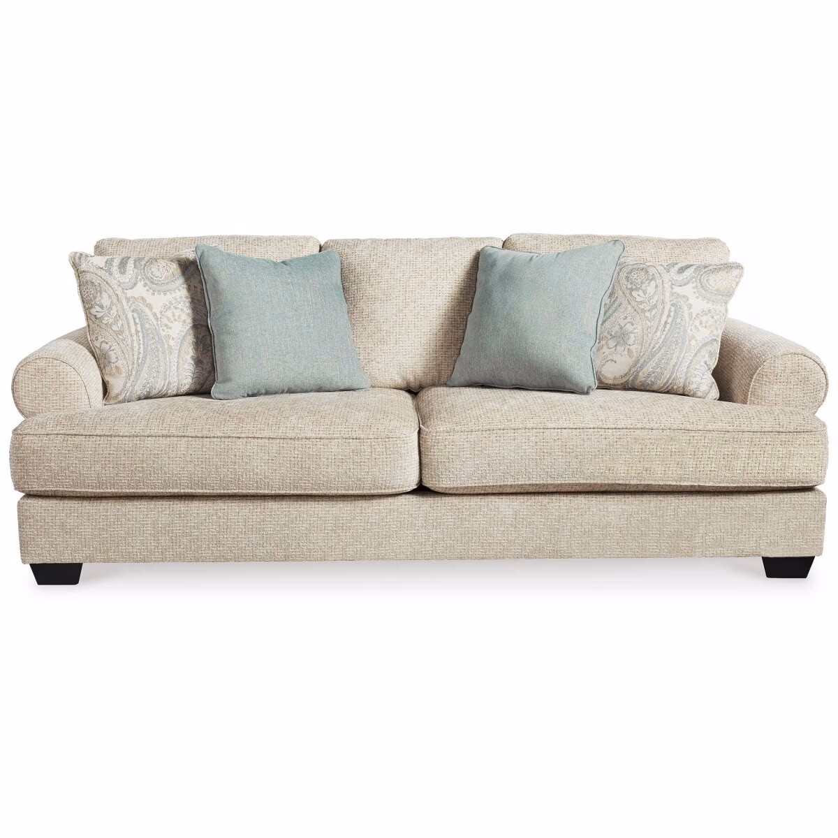 Monaghan Sofa - Image 2