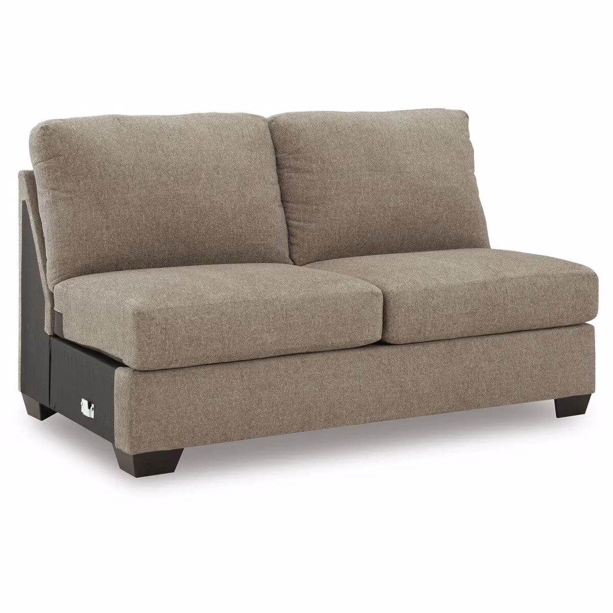 Newellen Armless Full Sleeper - Image 2