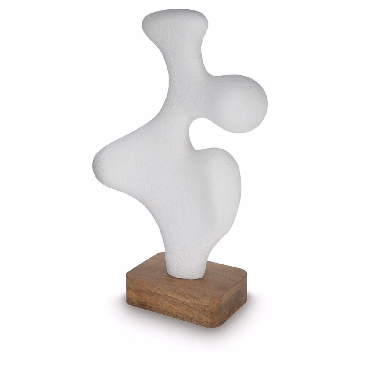 Lavarsen Sculpture - Image 4
