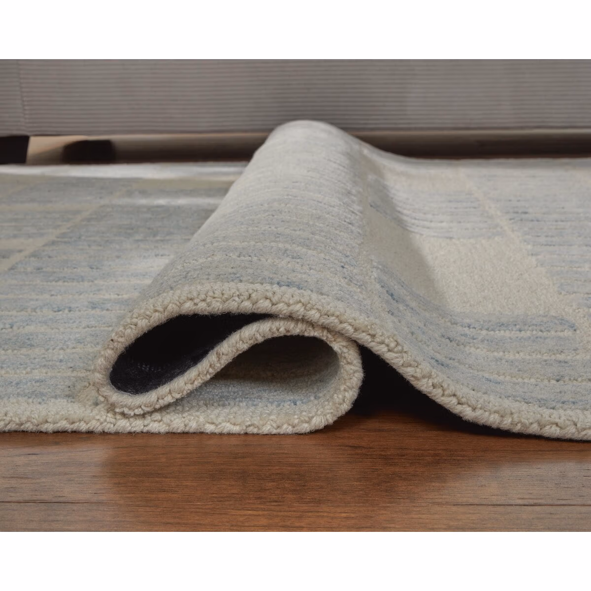 Dylanton 7'8" x 10' Area Rug - Image 5