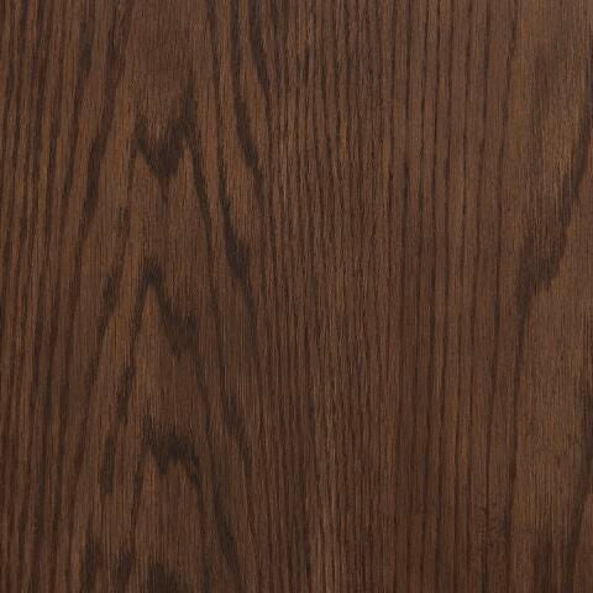 Camdill Chairside End Table - Image 10