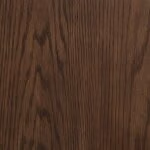 Camdill Chairside End Table - Image 10
