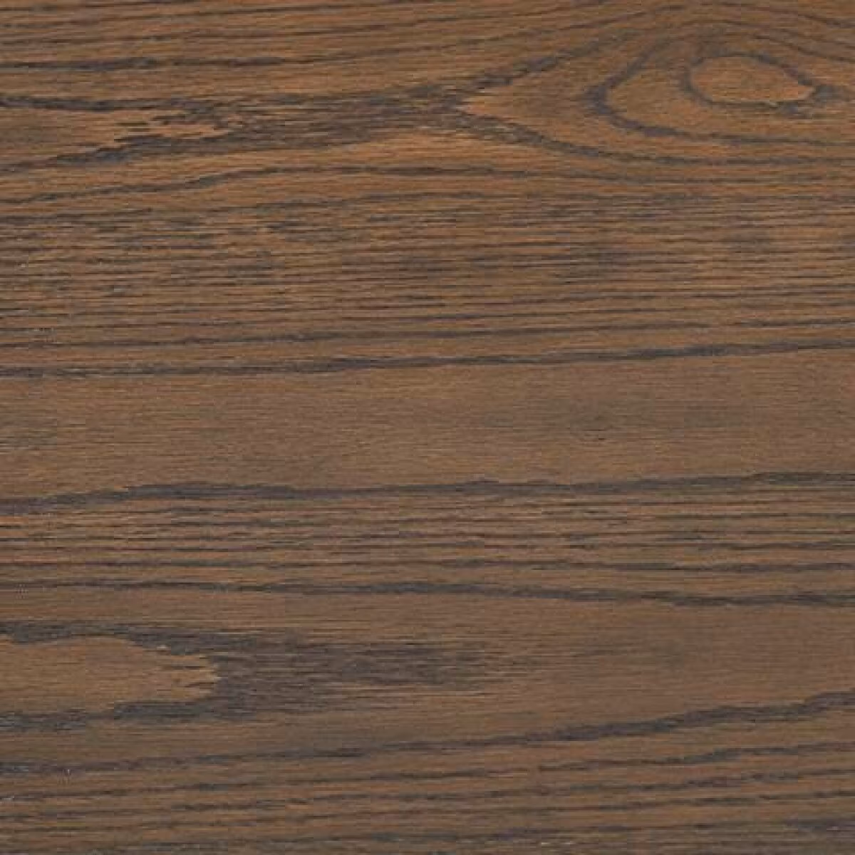 Breckington End Table - Image 9