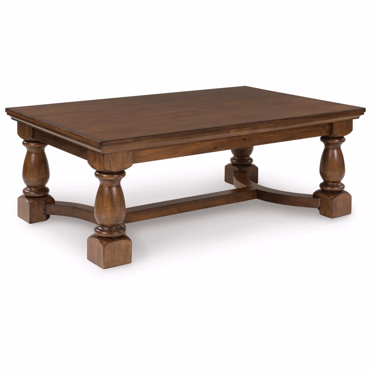 Sturlayne Coffee Table - Image 2
