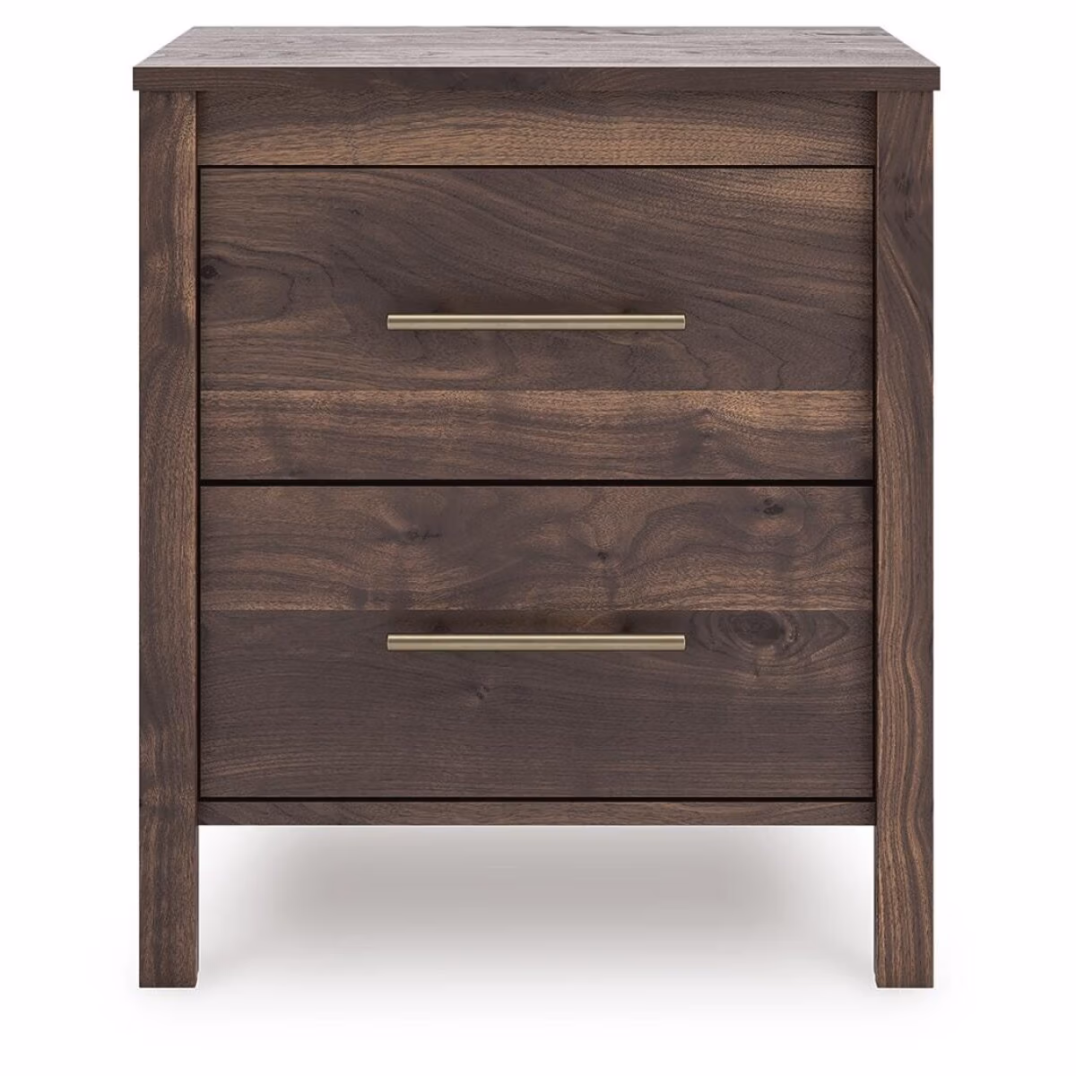 Calverson Nightstand - Image 5