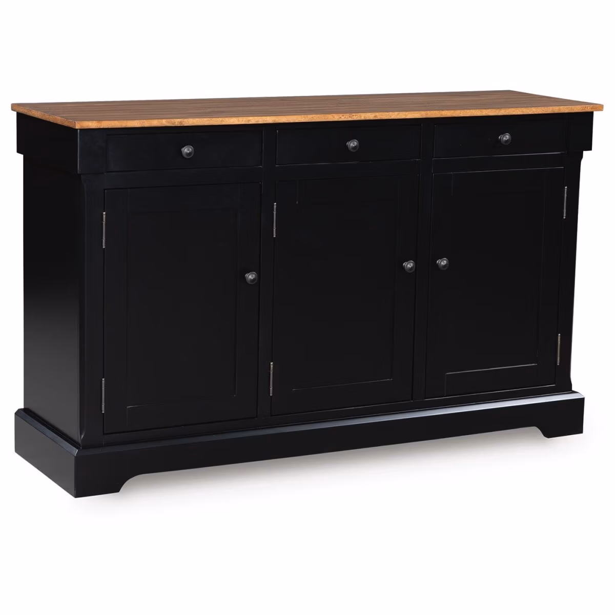 Wildenauer Dining Buffet - Image 2