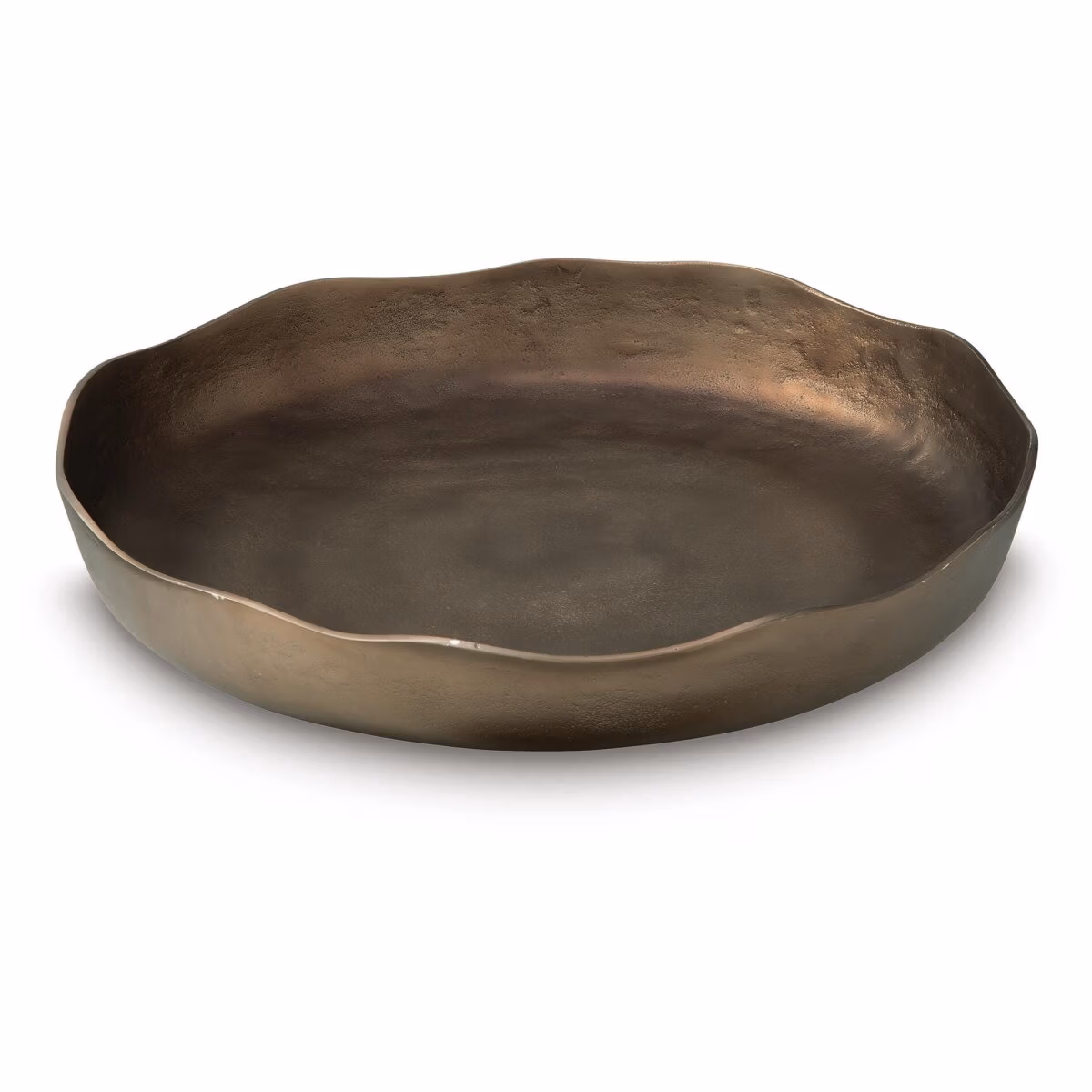 Wallmen Tray - Image 4