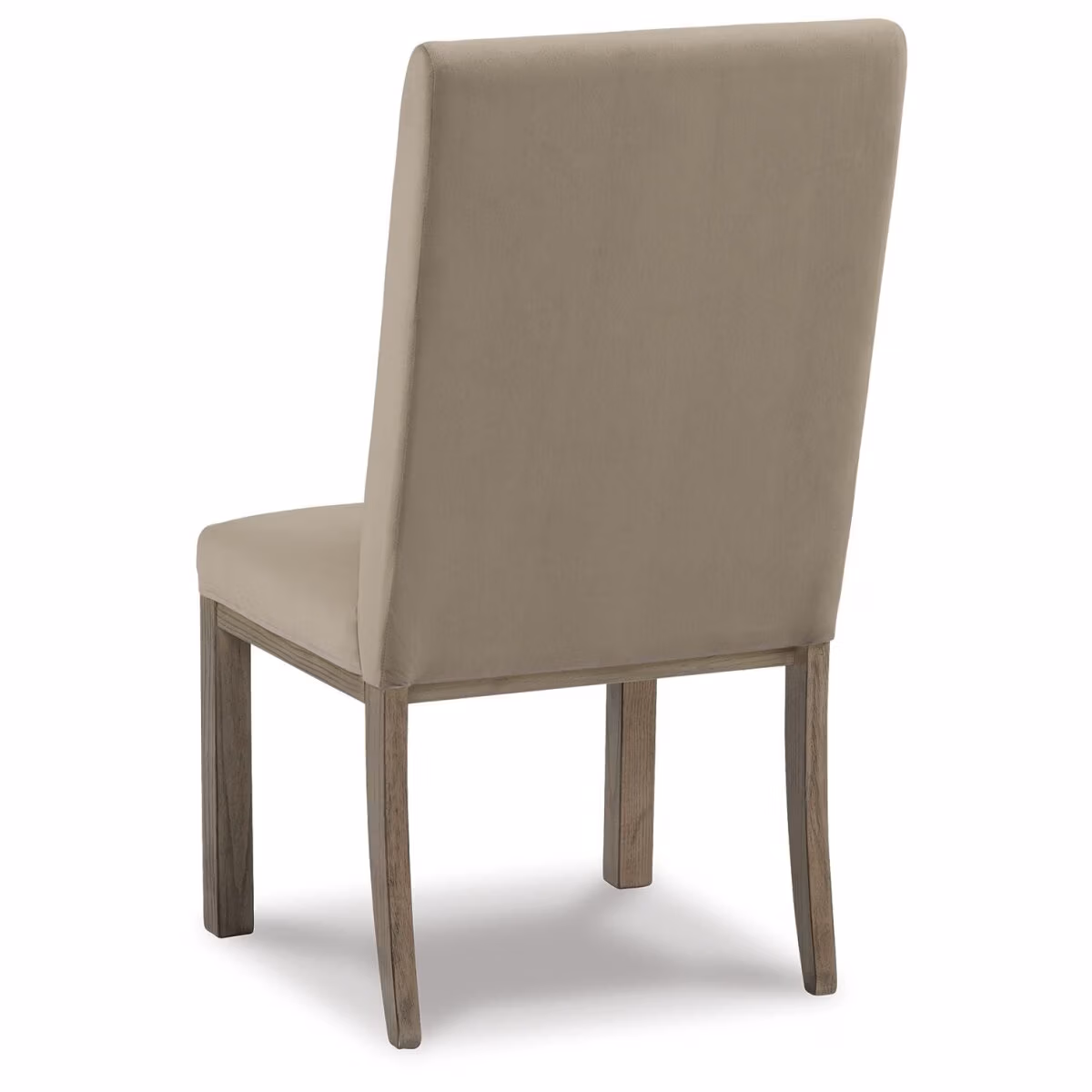 Chrestner Dining Table and 6 Chairs - Image 6