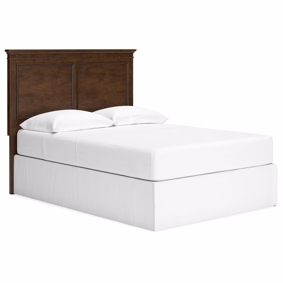 Danabrin Full Panel Headboard - Image 2