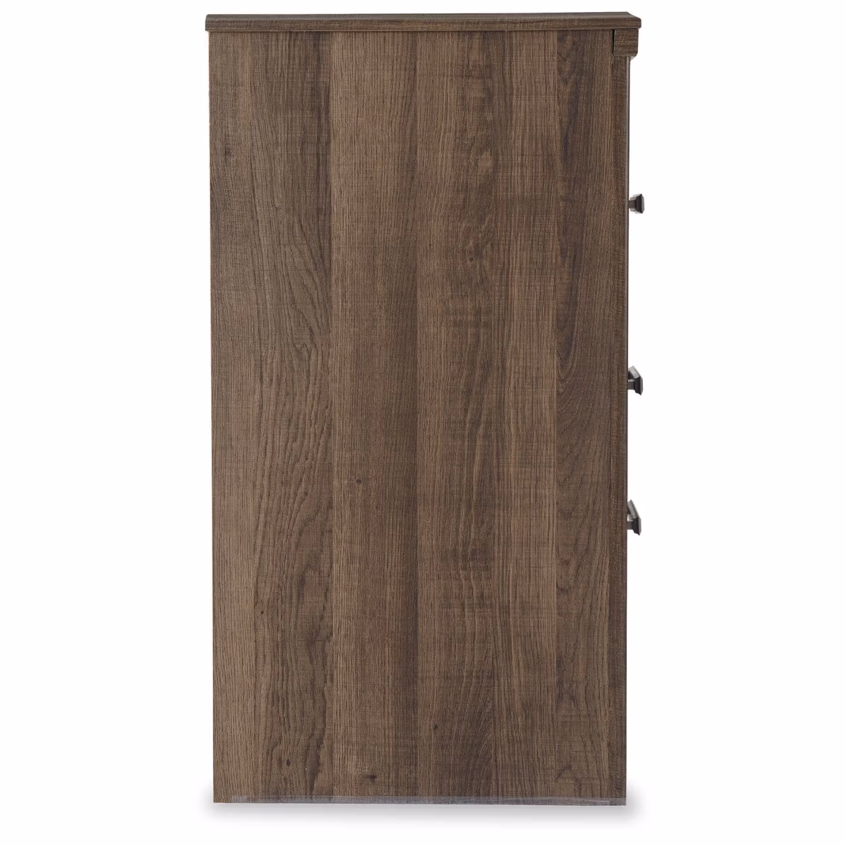 Juararo Nightstand - Image 5