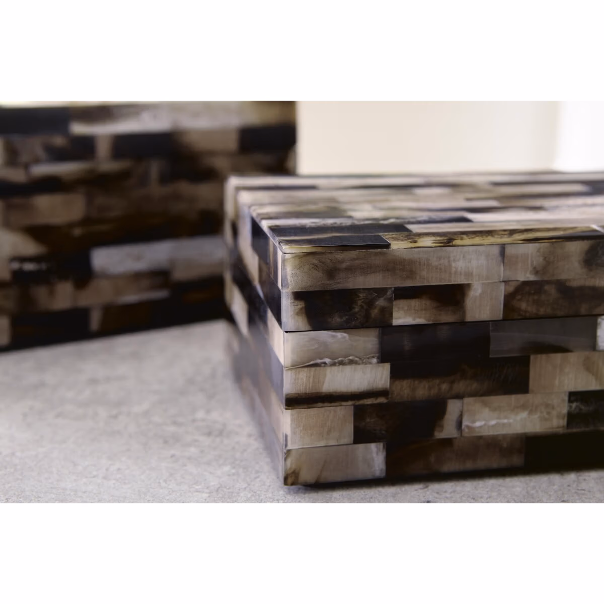 Ellford Box (Set of 2) - Image 6