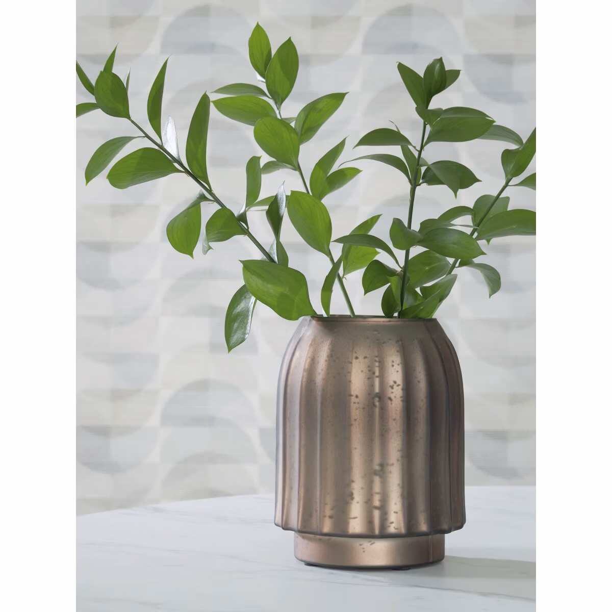 Briarcott Vase - Image 3