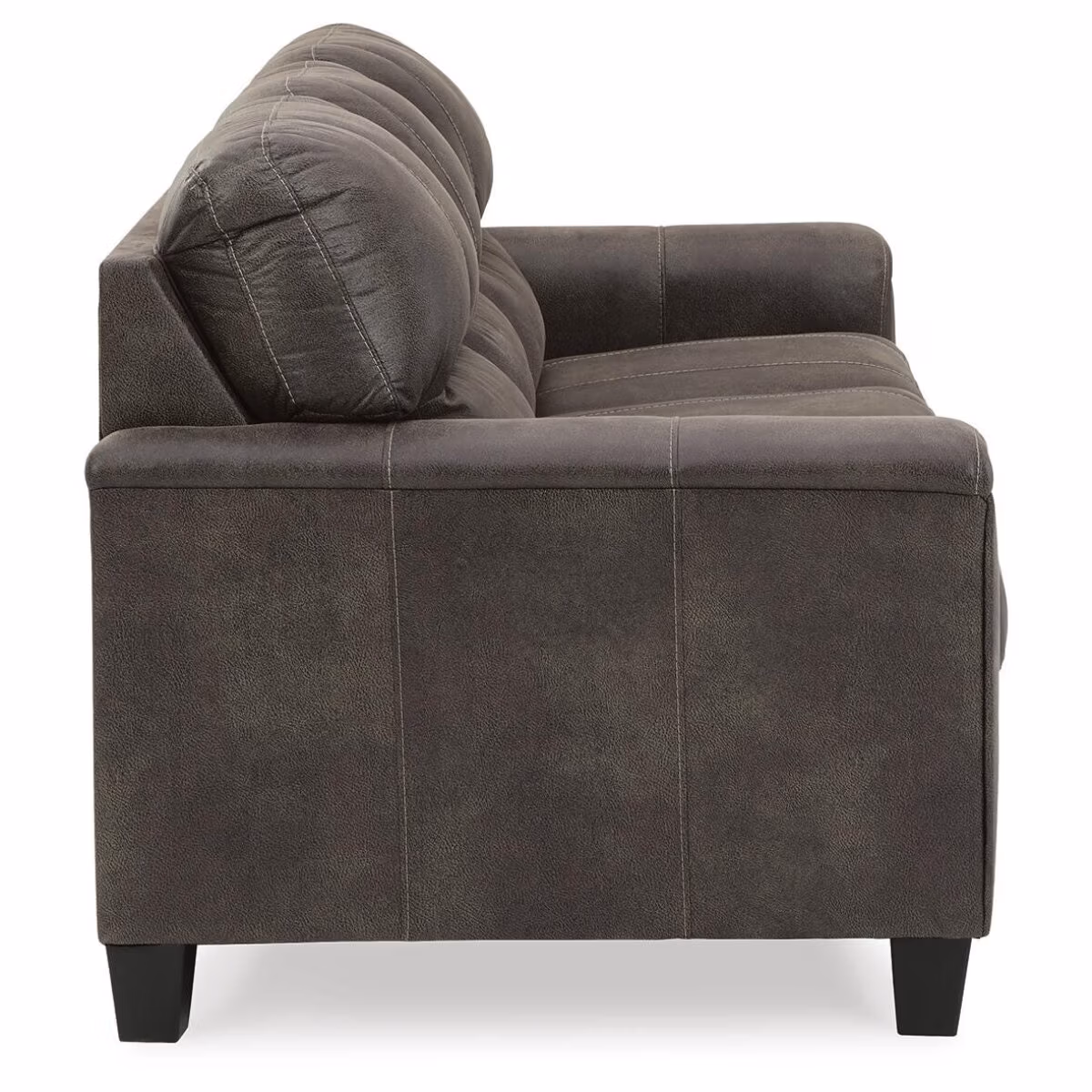 Navi Queen Sofa Sleeper - Image 7